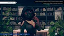 AI: THE SOMNIUM FILES - nirvanA Initiative DLC B-Movie Horror Set Screenshot 4