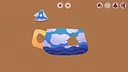 Mizi NO! - Everyday Objects Screenshot 2
