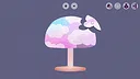 Mizi NO! - Everyday Objects Screenshot 3