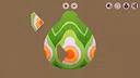 Mizi NO! - Playful Patterns Screenshot 3