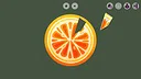 Mizi NO! - Playful Patterns Screenshot 1