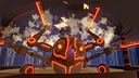 Glyph Demo Screenshot 5