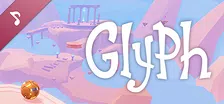 Glyph Soundtrack