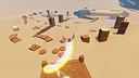 Glyph Soundtrack Screenshot 5