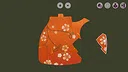Mizi NO! - Kintsugi Screenshot 2