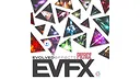 RPG Developer Bakin EVFX Pierce Screenshot 0