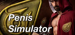 Penis Simulator