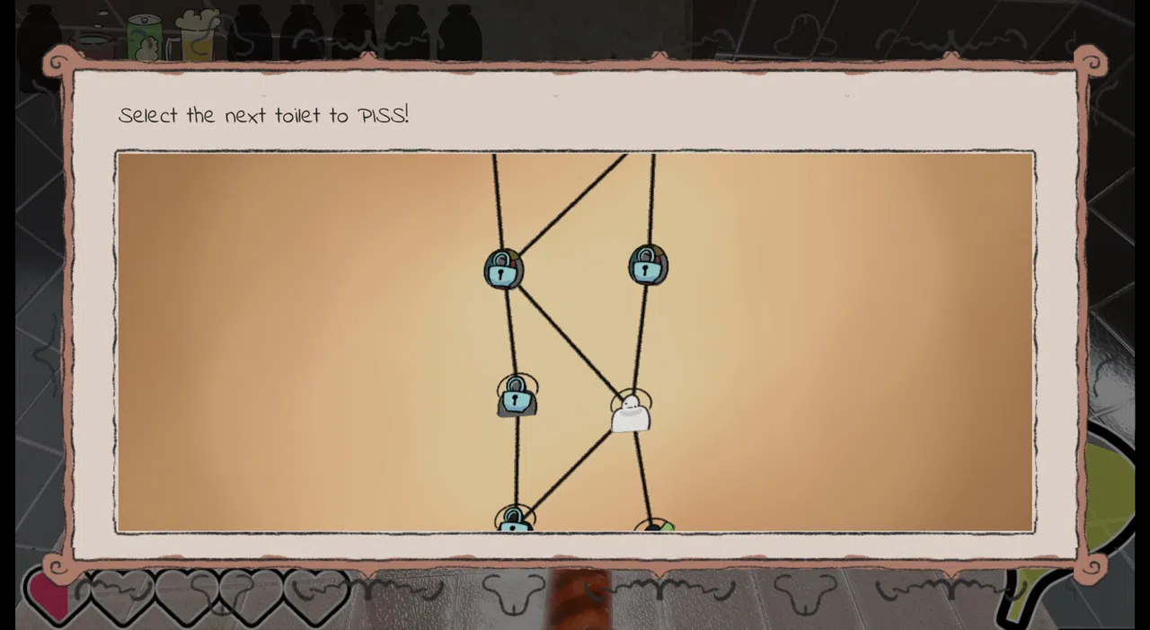 Penis Simulator Screenshot 6