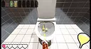 Penis Simulator Screenshot 1