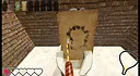 Penis Simulator Screenshot 2