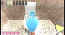 Penis Simulator Screenshot 5