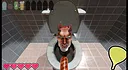 Penis Simulator Screenshot 0