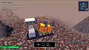 Tom Lander: The Exiled King Demo Screenshot 9