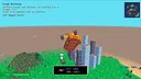 Tom Lander: The Exiled King Demo Screenshot 7