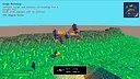 Tom Lander: The Exiled King Demo Screenshot 8