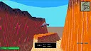 Tom Lander: The Exiled King Demo Screenshot 2