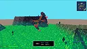 Tom Lander: The Exiled King Demo Screenshot 6