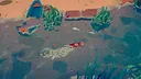 My Otter Friends Screenshot 0
