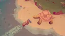 My Otter Friends Screenshot 4
