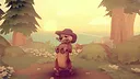 My Otter Friends Screenshot 3
