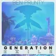 Generation Exile Soundtrack Screenshot 0