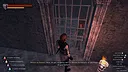 The Witch's Redemption Demo Screenshot 6
