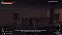 The Witch's Redemption Demo Screenshot 9