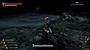 The Witch's Redemption Demo Screenshot 1