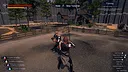 The Witch's Redemption Demo Screenshot 8