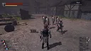 The Witch's Redemption Demo Screenshot 3