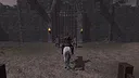 The Witch's Redemption Demo Screenshot 7