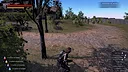The Witch's Redemption Demo Screenshot 5