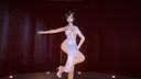 Angel Legion-DLC Banquet Star (White) Screenshot 1