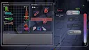 Signal Zero Screenshot 5
