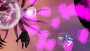 Signal Zero Screenshot 0