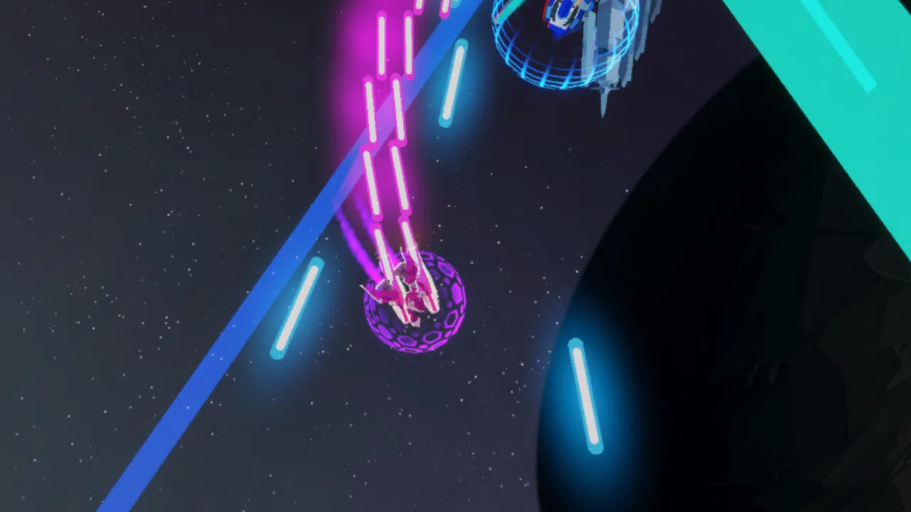 Signal Zero Screenshot 4
