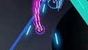 Signal Zero Screenshot 4