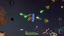 Signal Zero Screenshot 6