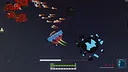 Signal Zero Screenshot 1