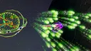 Signal Zero Screenshot 2