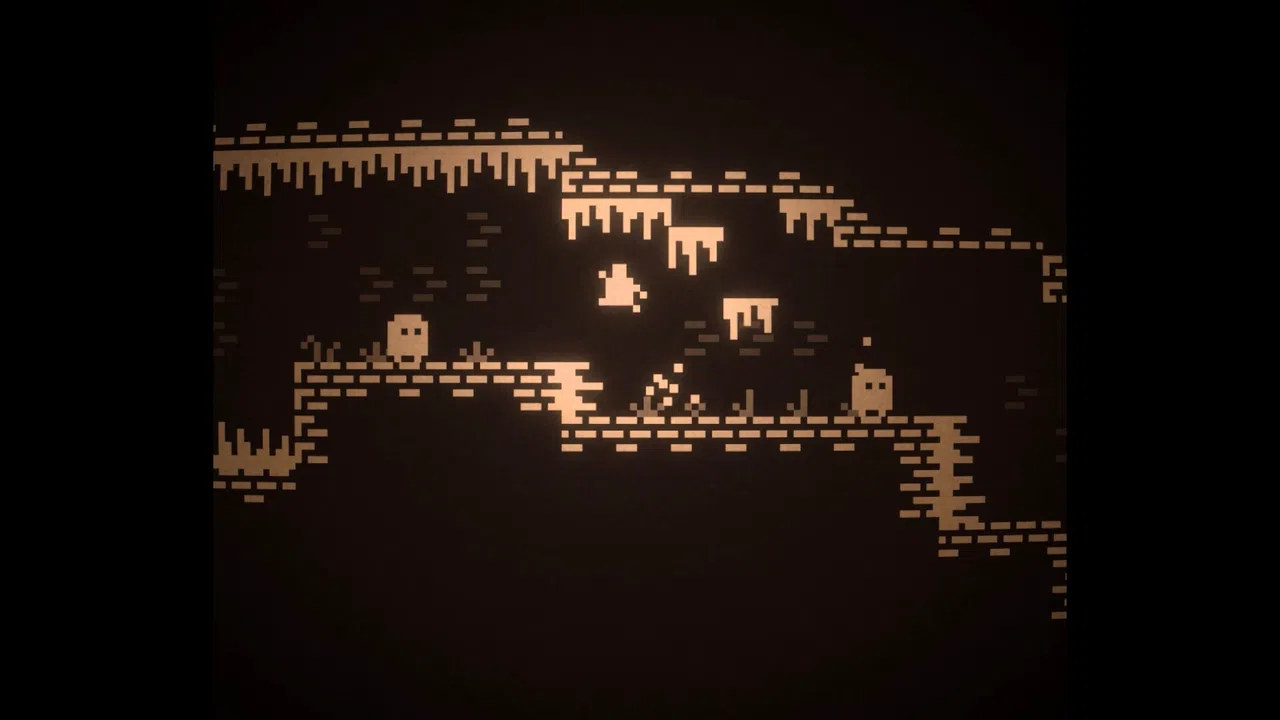 Ser Jorryn Soundtrack Screenshot 0