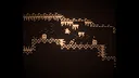 Ser Jorryn Soundtrack Screenshot 0
