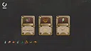Casse-Croute Deckbuilder Screenshot 2