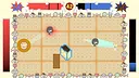 CandyPop Screenshot 4