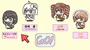 CandyPop Screenshot 1