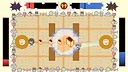 CandyPop Screenshot 2