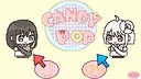 CandyPop Screenshot 0