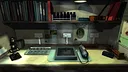 Rhiannon: Curse of the Four Branches Screenshot 1