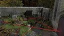 Rhiannon: Curse of the Four Branches Screenshot 0