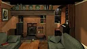 Rhiannon: Curse of the Four Branches Screenshot 5
